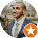 Millennia Atlantic University 10 Danny Sleiman profile picture