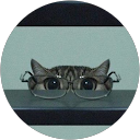 Millennia Atlantic University 6 lia profile picture