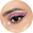 Millennia Atlantic University 9 Moumita Sharmin profile picture