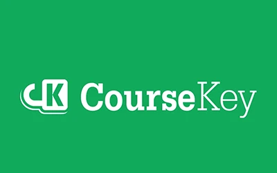 CourseKey CourseKey