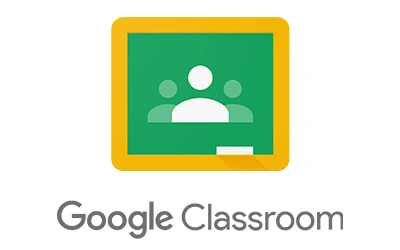 GoogleClassroom GoogleClassroom