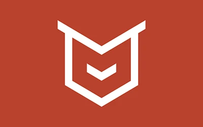 VerityStudentPortal VerityStudentPortal