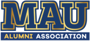 Millennia Atlantic University Alumni