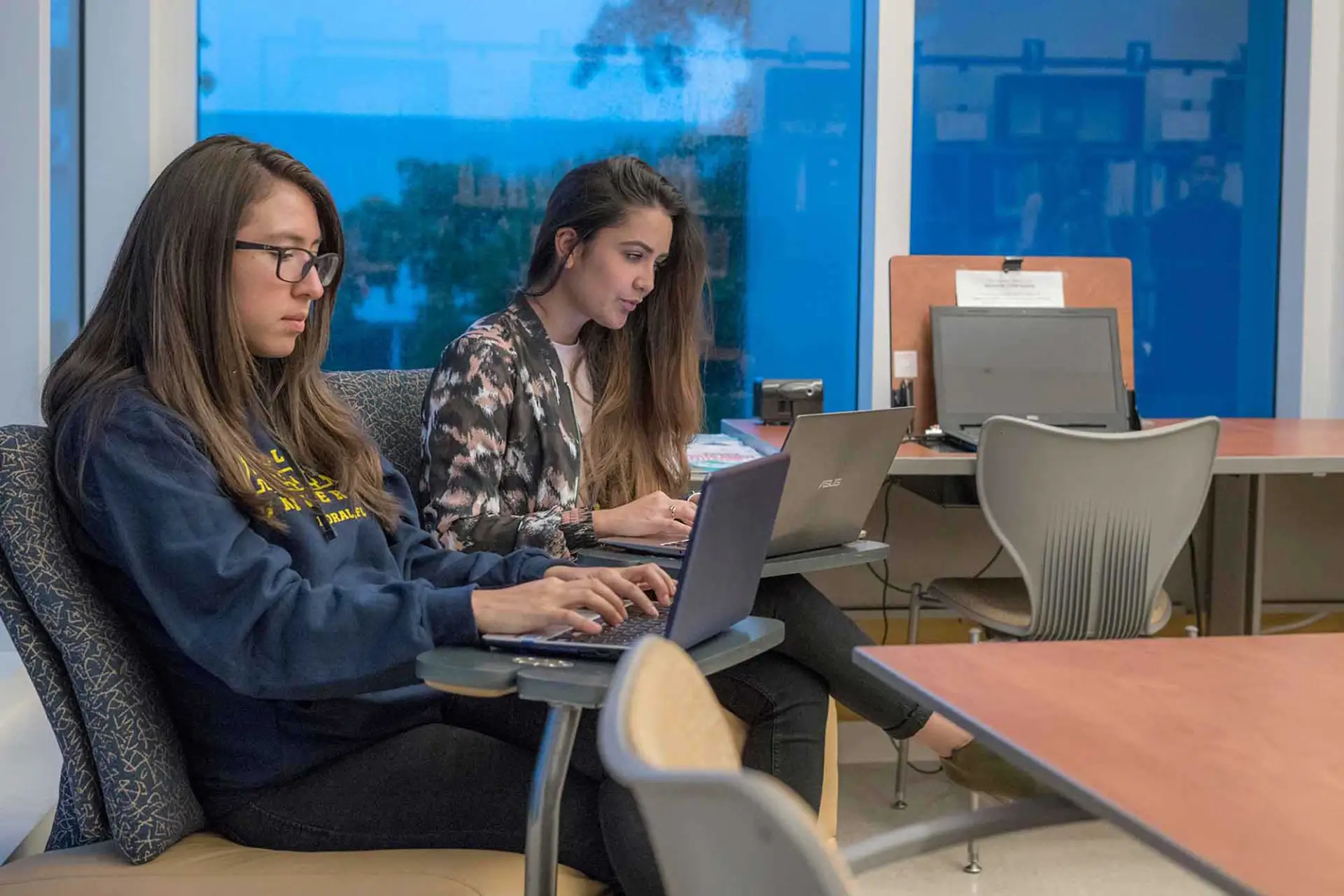 MAU Alumni Association Welcomes New Board Members